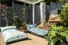 Aqua Terra in Camps Bay – photo 16 thumbnail