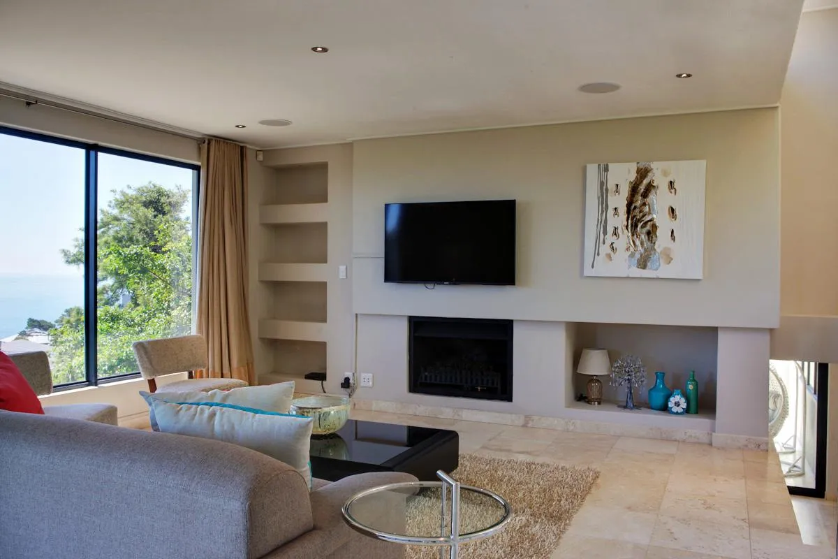 property_144830c5-43bf-499d-a7d3-5d554bdd222b_8