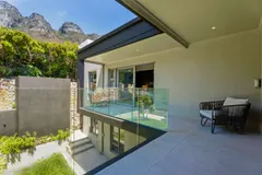 The Villa at Camps Bay in Camps Bay – photo 7 thumbnail