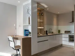 South Beach Apartments - One Bed Luxury Suite in Camps Bay – photo 5 thumbnail
