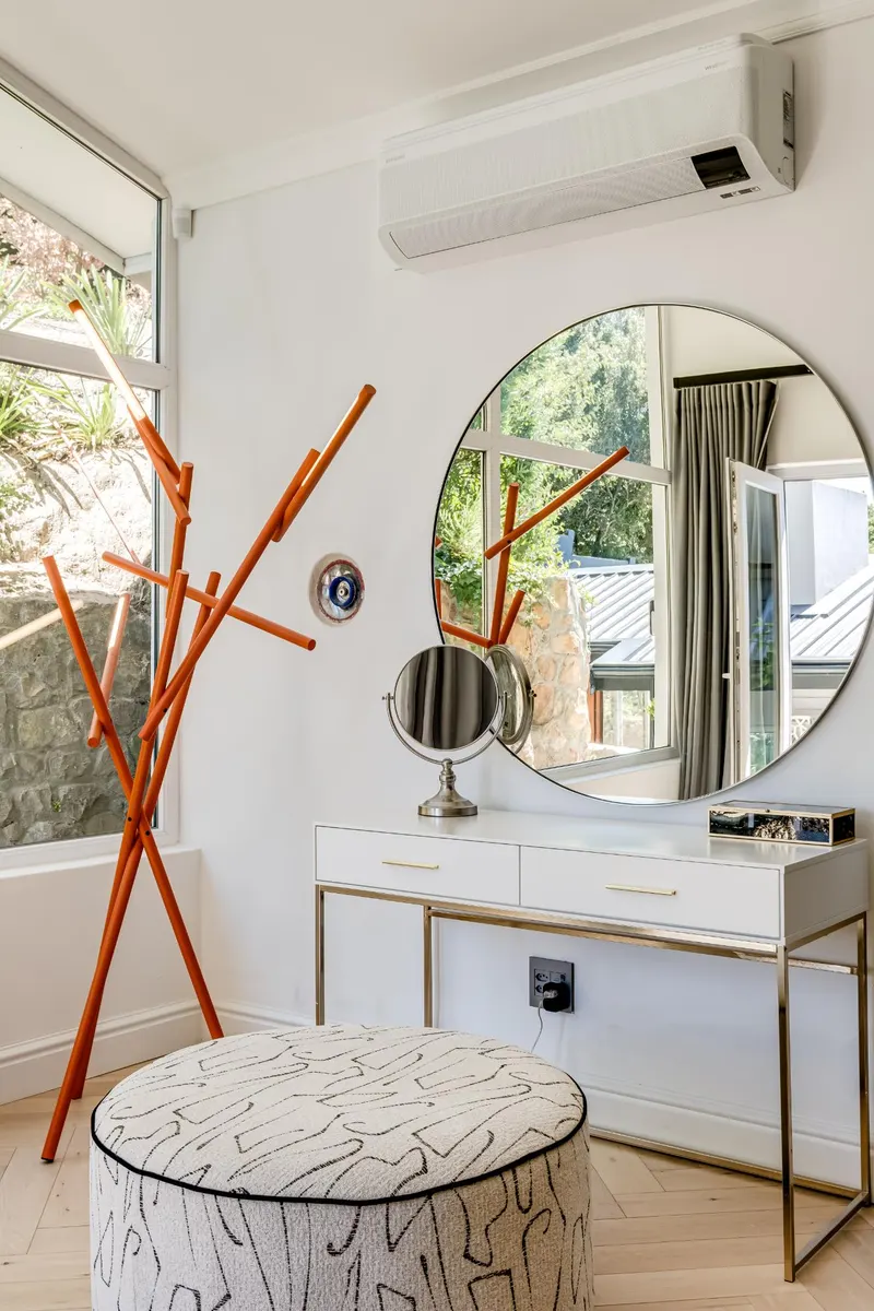 Aqua Terra in Camps Bay – photo 21