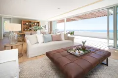Topaz in Camps Bay – photo 15 thumbnail