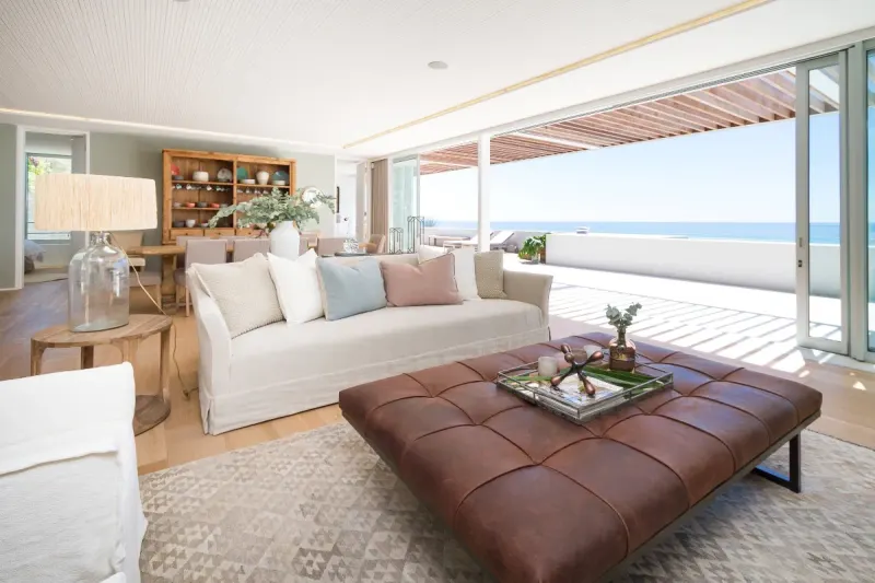 Topaz in Camps Bay – photo 15