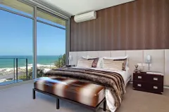 Luxus Villa in Camps Bay – photo 15 thumbnail