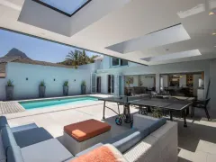 Willesdon House in Camps Bay – photo 16 thumbnail