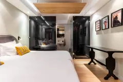 Paloma Apartment in Camps Bay – photo 24 thumbnail