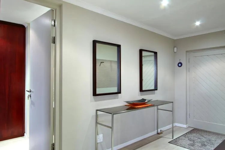 property_1462856e-7237-48ea-a297-bb4984246354_12