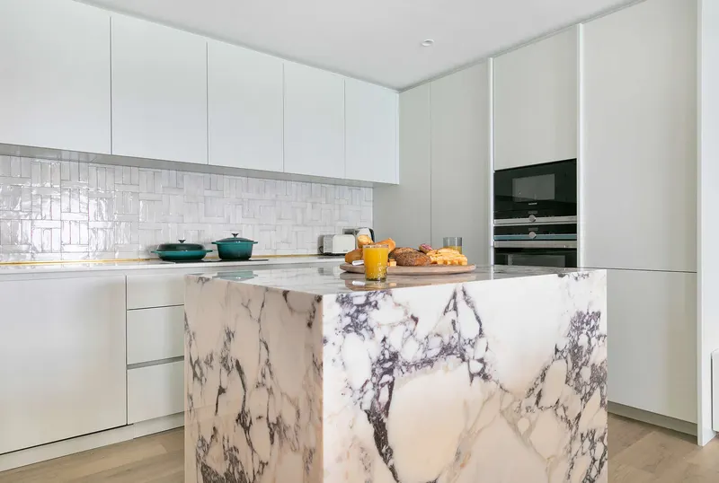 Clifton Allure in Clifton – photo 12