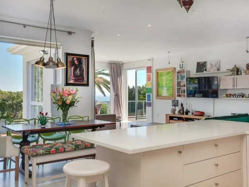 13 on Finchley in Camps Bay – photo 7