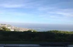 Ocean Break Villa in Llandudno – photo 10 thumbnail