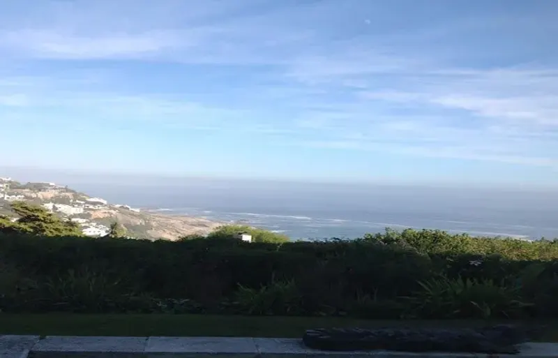 Ocean Break Villa in Llandudno – photo 10