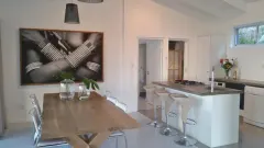 Clifton Bliss in Clifton – photo 17 thumbnail