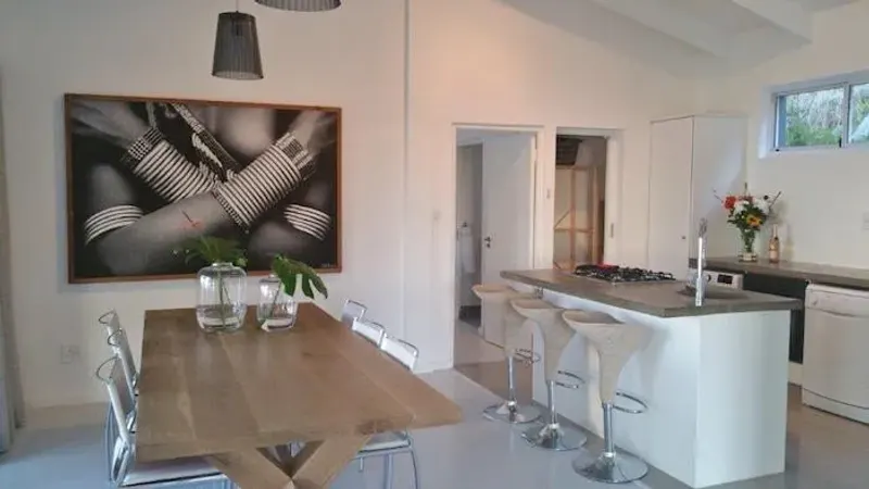 Clifton Bliss in Clifton – photo 17