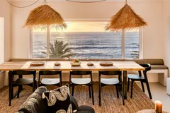 Villa Kai in Camps Bay – photo 42 thumbnail