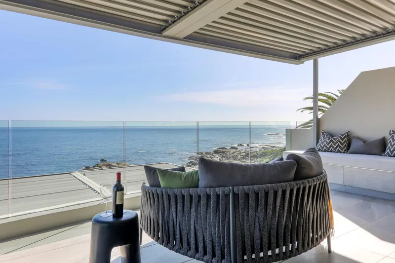 Bali Penthouse in Bakoven – photo 35