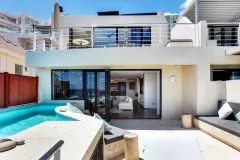 Bali Bay in Camps Bay – photo 1 thumbnail