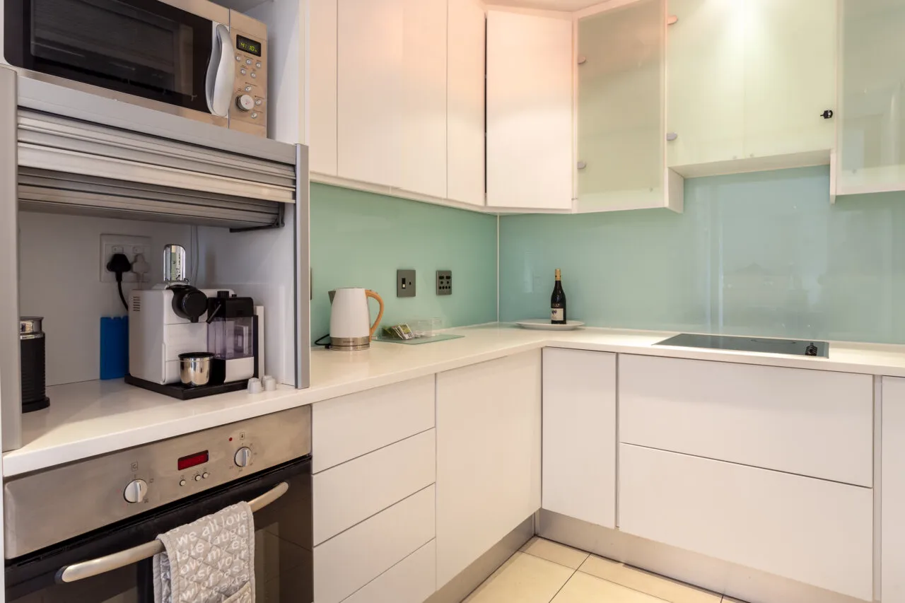 property_147a6b09-46d7-40d8-9127-b8da4c06b9c5_11