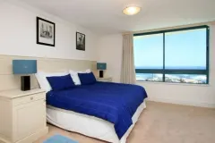 Clifton Nautica 2 in Camps Bay – photo 10 thumbnail