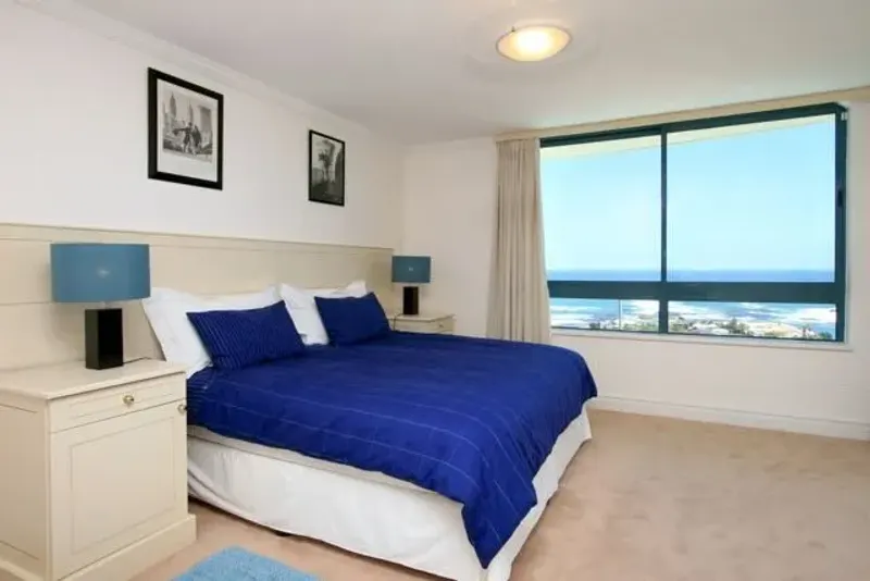 Clifton Nautica 2 in Camps Bay – photo 10