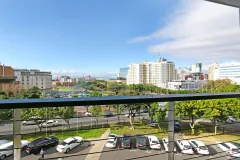 Harbouredge Suites Superior Two Bedroom in De Waterkant – photo 7 thumbnail