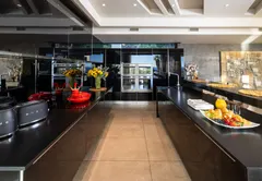 Villa Blossom in Camps Bay – photo 27 thumbnail