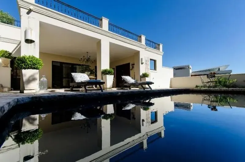 Camps Bay Sedgemore in Camps Bay – photo 4