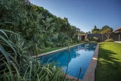 Villa Memento in Chapmans Peak – photo 14 thumbnail