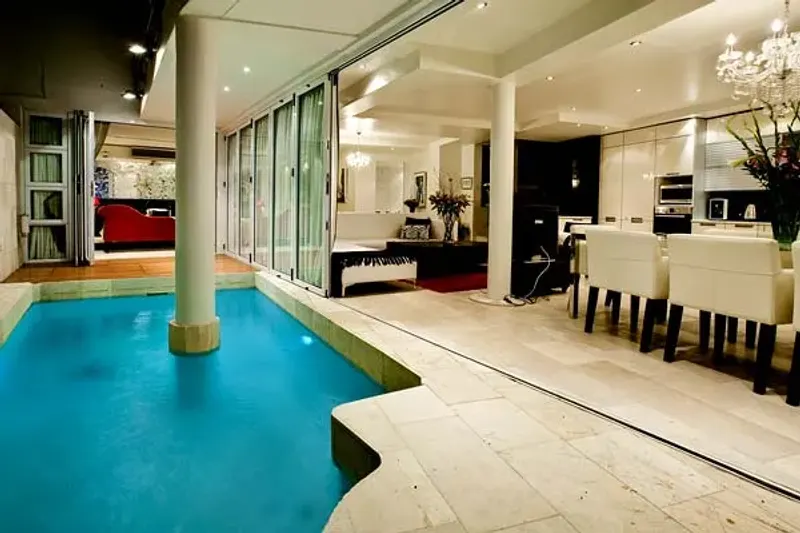 Luna Blanca in Camps Bay – photo 3