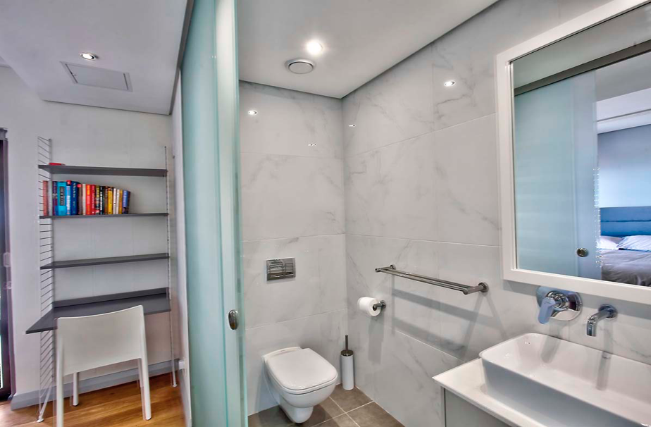 property_14887479-25b7-4d15-bb7f-26628894f1e3_16