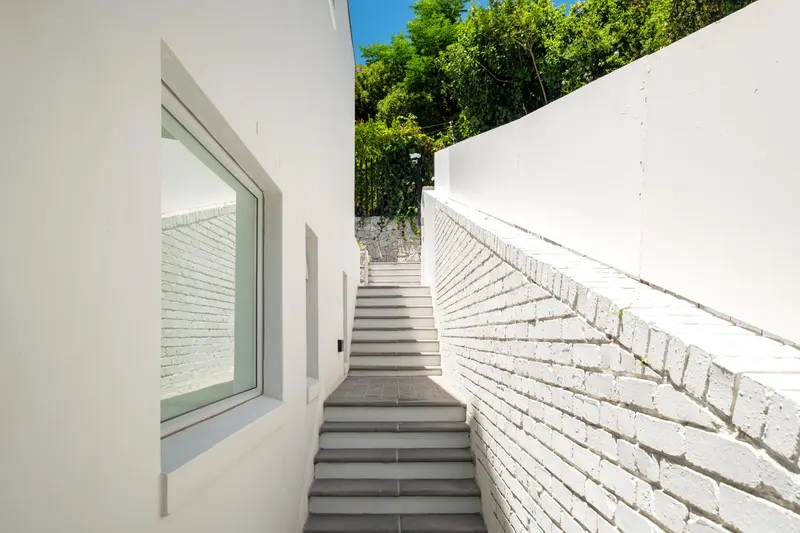 16 The Quarry in Higgovale – photo 31
