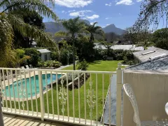 Constantia Valley Villa in Silverhurst – photo 61 thumbnail