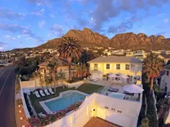 Galazzio in Camps Bay – photo 17 thumbnail