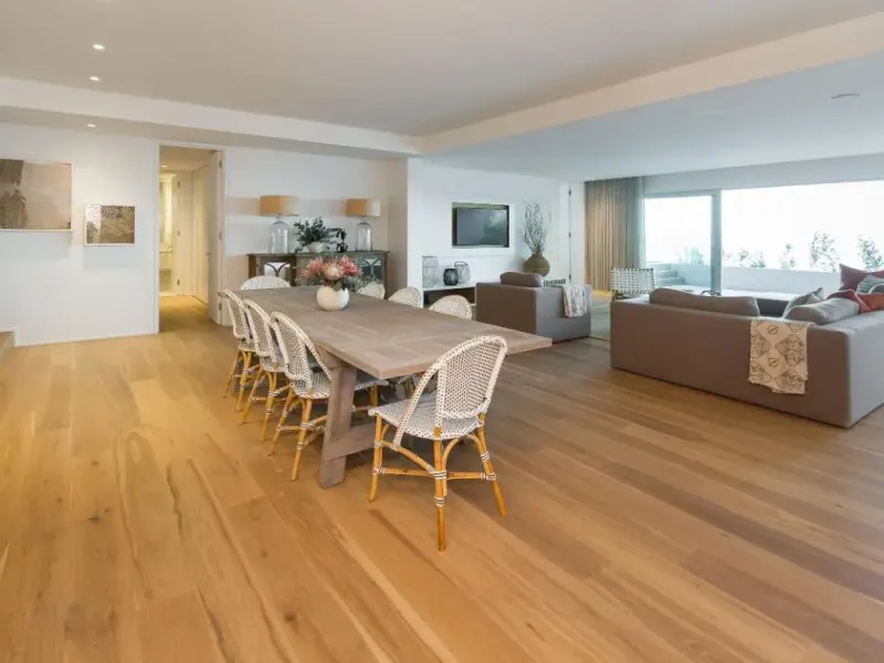 Onyx in Camps Bay – photo 17