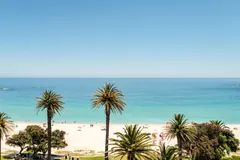 Kyanos in Camps Bay – photo 39 thumbnail