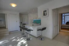 Camps Bay Glen Villa in Camps Bay – photo 9 thumbnail