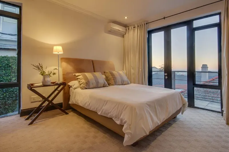 8 Avenue La Croix in Fresnaye – photo 12