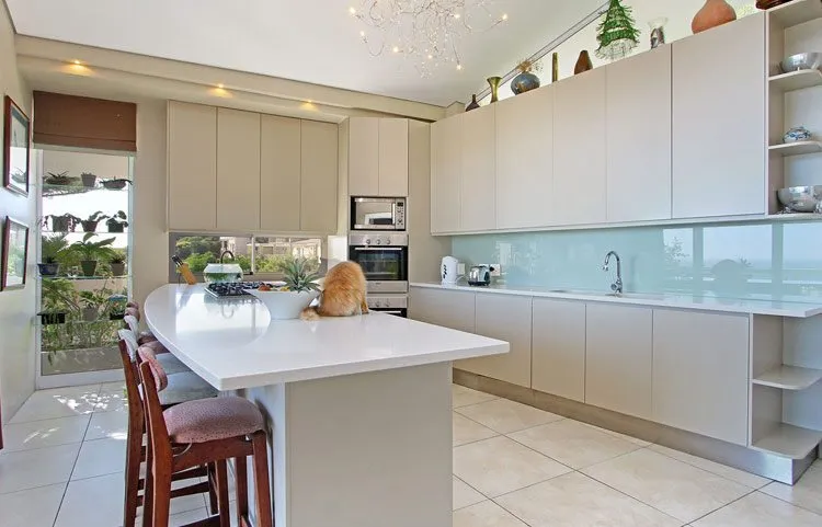 property_149eecf3-255e-43ad-a01f-b50126e39e53_2