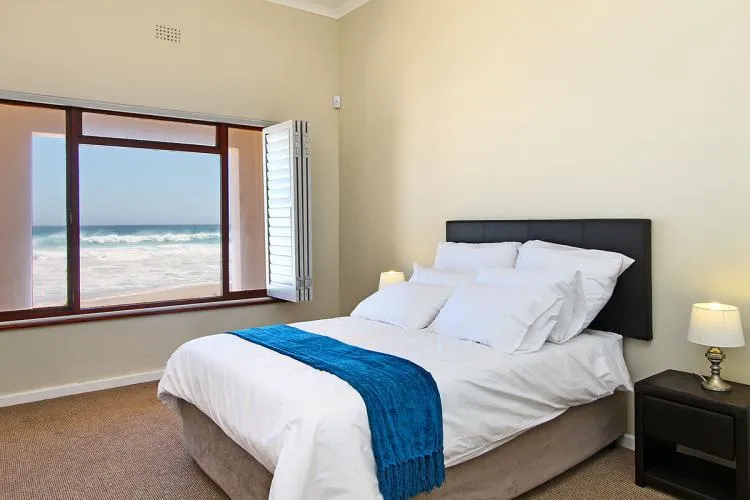 property_14a03e1f-accb-40bd-a6dc-ccd0e9177ddf_11