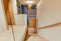 Villa Eli in Camps Bay – photo 16 thumbnail