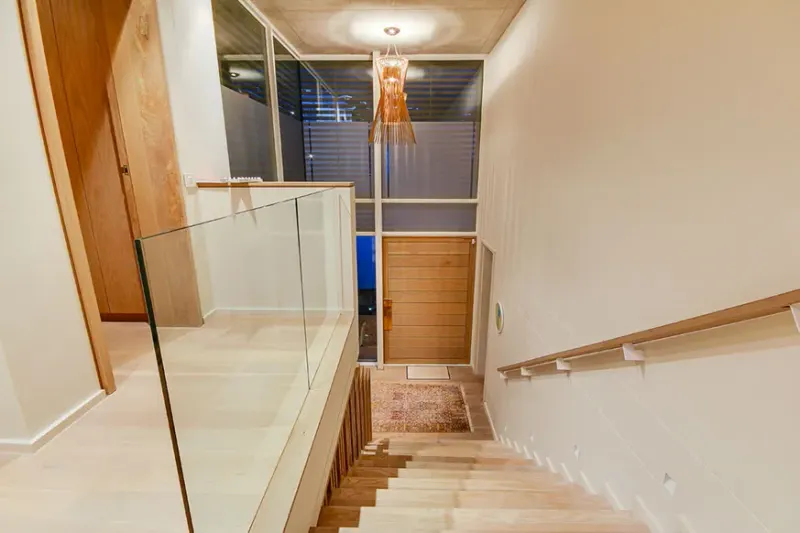 Villa Eli in Camps Bay – photo 16