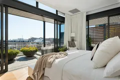 Penthouse 601 Dovenby in V&A Waterfront – photo 14 thumbnail