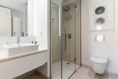 901 Mirage in De Waterkant – photo 11 thumbnail