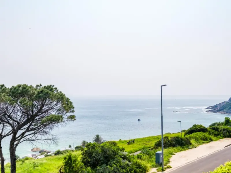 Harmony Views in Camps Bay – photo 14