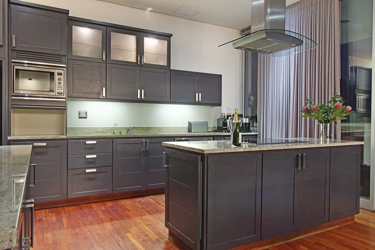 property_14ae2f4f-39f6-4dc5-86e7-fc72819ebfef_43