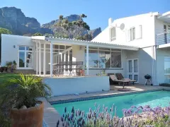 Ottawe Villa in Camps Bay – photo 10 thumbnail