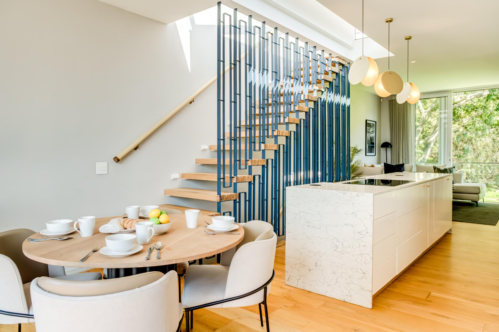 property_14b8fb01-e2ac-432d-916b-76968abc95a6_9