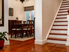 Sea Point Haven in Sea Point – photo 26 thumbnail