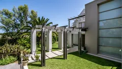 Constantia Villa in Constantia Heights – photo 23 thumbnail