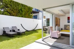 Villa Willesden in Camps Bay – photo 29 thumbnail