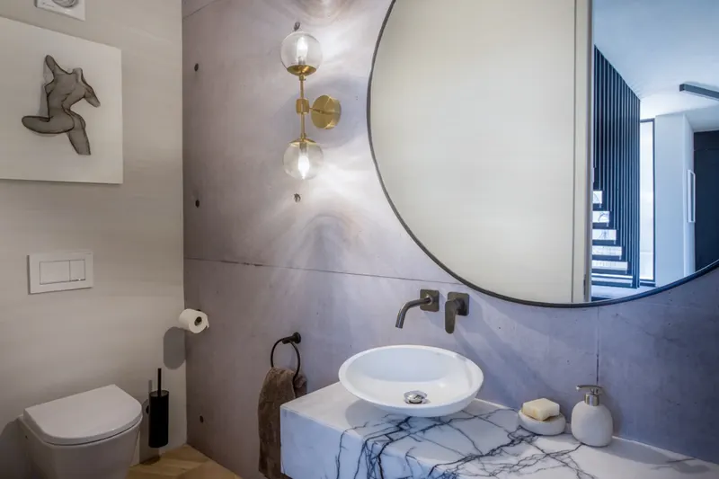 Villa 42 in Camps Bay – photo 11